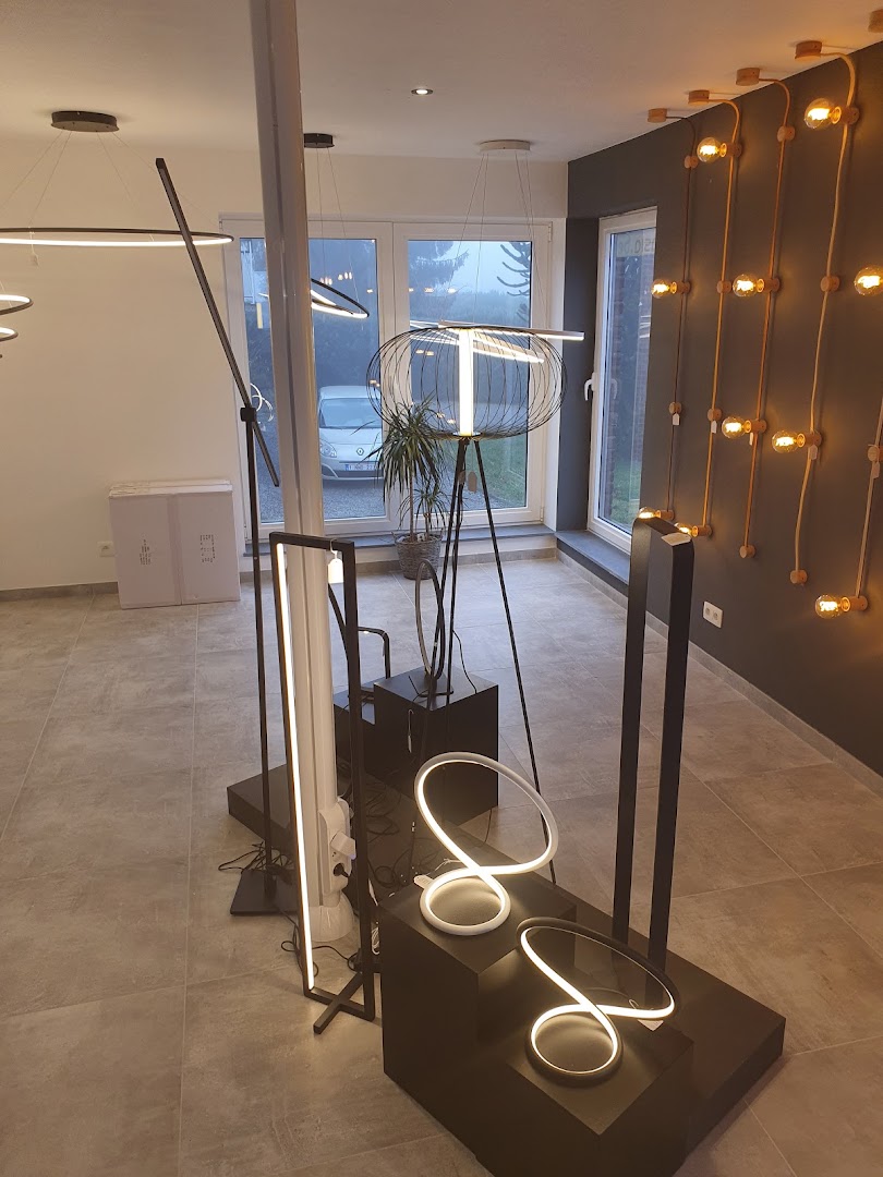 Fils Marchand Energy — Foto’s 1
