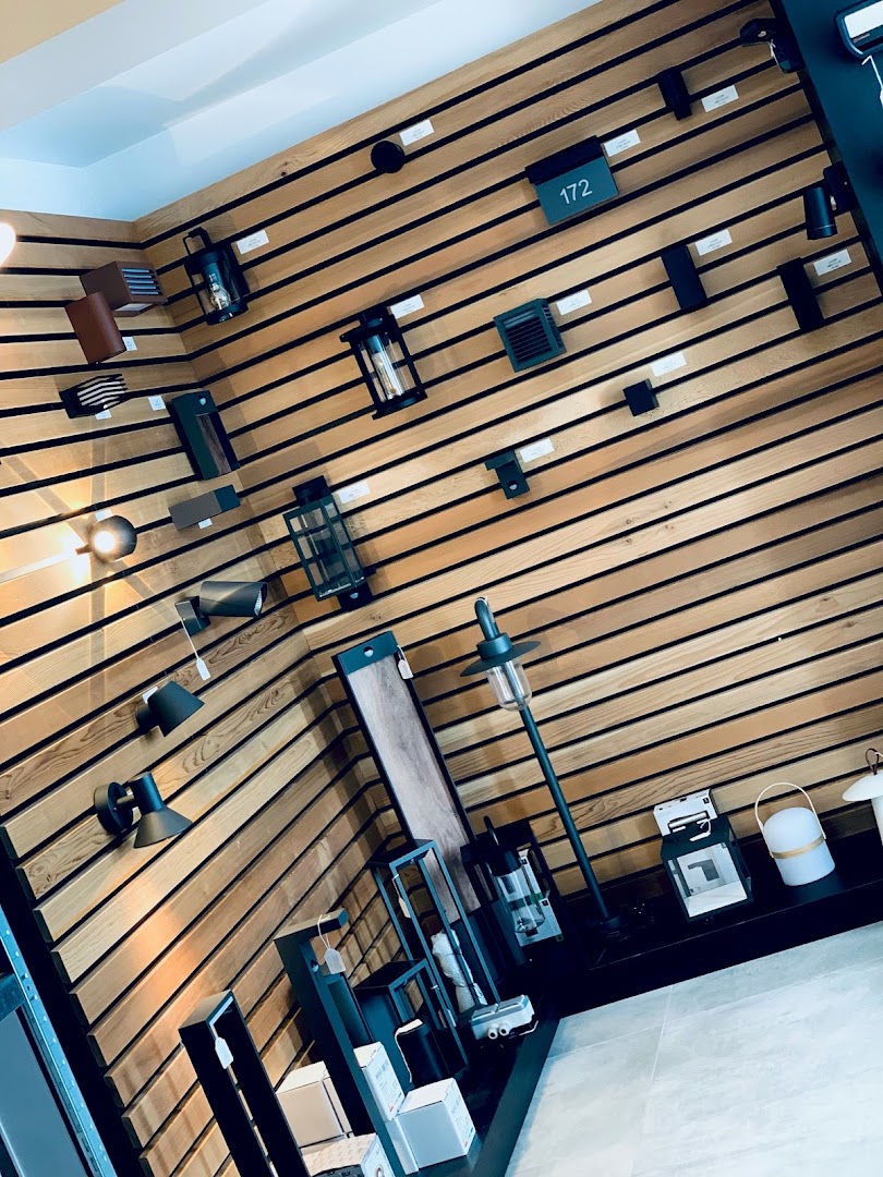 Fils Marchand Energy — Foto’s 10