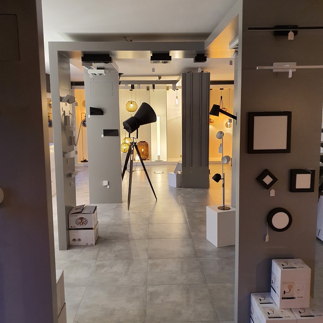 Fils Marchand Energy — Foto’s 6