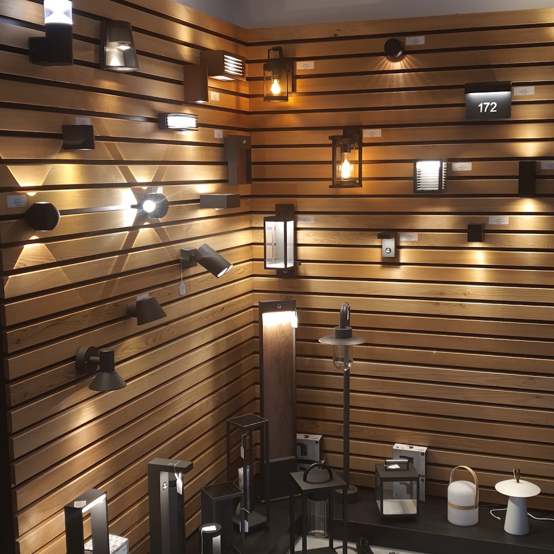 Fils Marchand Energy — Foto’s 9