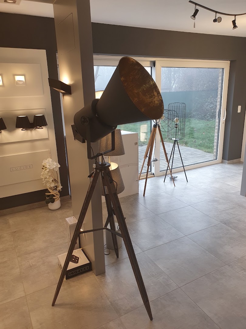 Fils Marchand Energy — Foto’s 11